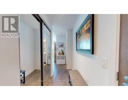 1609 - 1926 Lake Shore Boulevard W, Toronto, ON M6S1A1 Photo 26