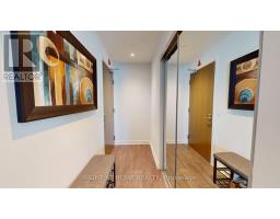 1609 - 1926 Lake Shore Boulevard W, Toronto, ON M6S1A1 Photo 27