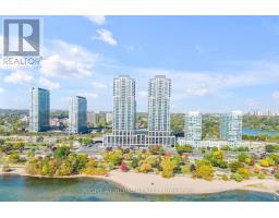 1609 - 1926 Lake Shore Boulevard W, Toronto, ON M6S1A1 Photo 28