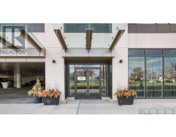 1609 - 1926 Lake Shore Boulevard W, Toronto, ON M6S1A1 Photo 29