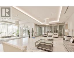 1609 - 1926 Lake Shore Boulevard W, Toronto, ON M6S1A1 Photo 30