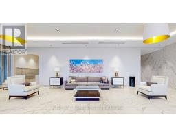 1609 - 1926 Lake Shore Boulevard W, Toronto, ON M6S1A1 Photo 31
