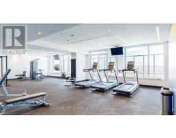 1609 - 1926 Lake Shore Boulevard W, Toronto, ON M6S1A1 Photo 32