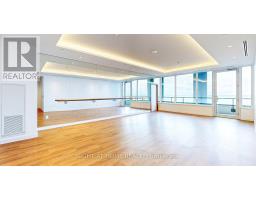 1609 - 1926 Lake Shore Boulevard W, Toronto, ON M6S1A1 Photo 33