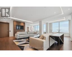 1609 - 1926 Lake Shore Boulevard W, Toronto, ON M6S1A1 Photo 34