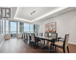 1609 - 1926 Lake Shore Boulevard W, Toronto, ON M6S1A1 Photo 35