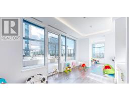 1609 - 1926 Lake Shore Boulevard W, Toronto, ON M6S1A1 Photo 36