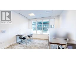 1609 - 1926 Lake Shore Boulevard W, Toronto, ON M6S1A1 Photo 37