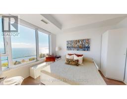 1609 - 1926 Lake Shore Boulevard W, Toronto, ON M6S1A1 Photo 6