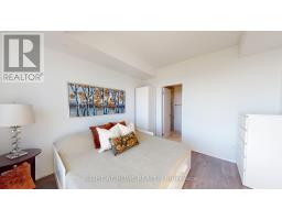 1609 - 1926 Lake Shore Boulevard W, Toronto, ON M6S1A1 Photo 7