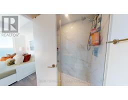 1609 - 1926 Lake Shore Boulevard W, Toronto, ON M6S1A1 Photo 8