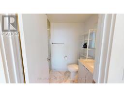 1609 - 1926 Lake Shore Boulevard W, Toronto, ON M6S1A1 Photo 9