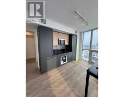 1411 - 1 Fairview Road E, Mississauga, ON L5A4C6 Photo 10