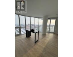 1411 - 1 Fairview Road E, Mississauga, ON L5A4C6 Photo 11