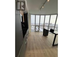 1411 - 1 Fairview Road E, Mississauga, ON L5A4C6 Photo 12