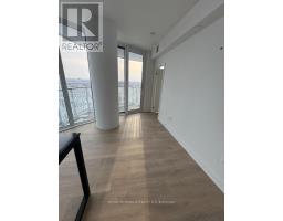 1411 - 1 Fairview Road E, Mississauga, ON L5A4C6 Photo 13