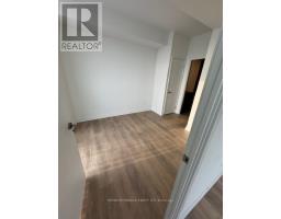 1411 - 1 Fairview Road E, Mississauga, ON L5A4C6 Photo 14