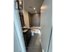 1411 - 1 Fairview Road E, Mississauga, ON L5A4C6 Photo 15