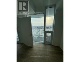1411 - 1 Fairview Road E, Mississauga, ON L5A4C6 Photo 16