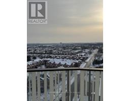 1411 - 1 Fairview Road E, Mississauga, ON L5A4C6 Photo 17