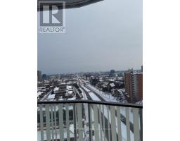 1411 - 1 Fairview Road E, Mississauga, ON L5A4C6 Photo 18