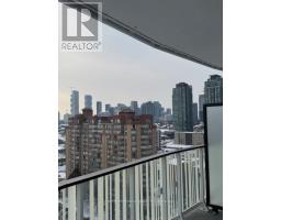 1411 - 1 Fairview Road E, Mississauga, ON L5A4C6 Photo 19