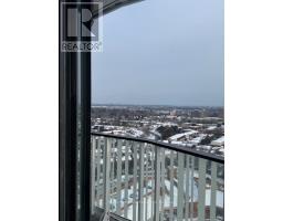 1411 - 1 Fairview Road E, Mississauga, ON L5A4C6 Photo 20