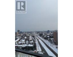 1411 - 1 Fairview Road E, Mississauga, ON L5A4C6 Photo 21