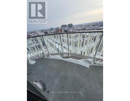 1411 - 1 Fairview Road E, Mississauga, ON L5A4C6 Photo 22