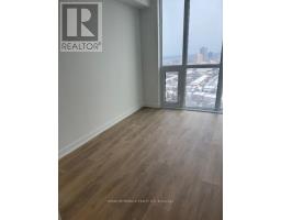 1411 - 1 Fairview Road E, Mississauga, ON L5A4C6 Photo 6