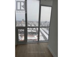 1411 - 1 Fairview Road E, Mississauga, ON L5A4C6 Photo 7