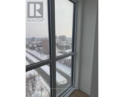 1411 - 1 Fairview Road E, Mississauga, ON L5A4C6 Photo 8