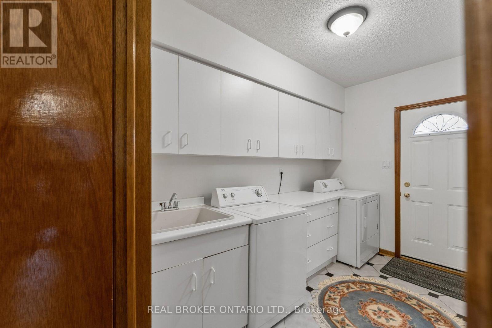 102 Coronation Circle, Brampton, ON photo 23