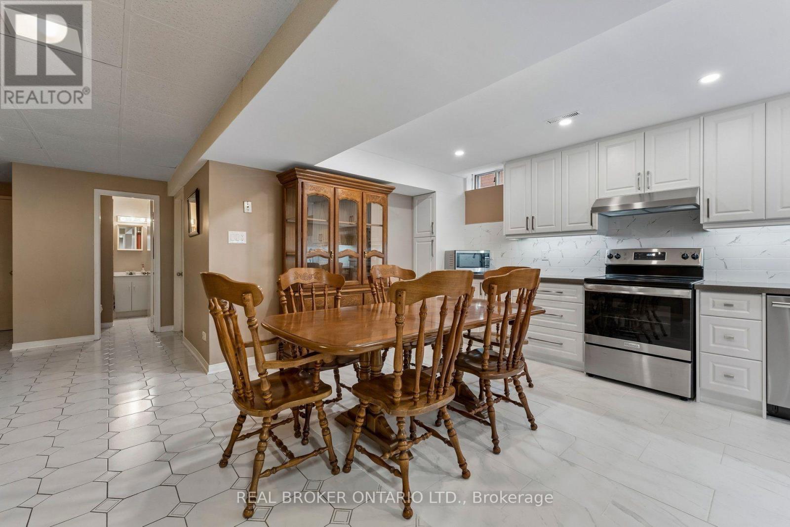 102 Coronation Circle, Brampton, ON photo 36