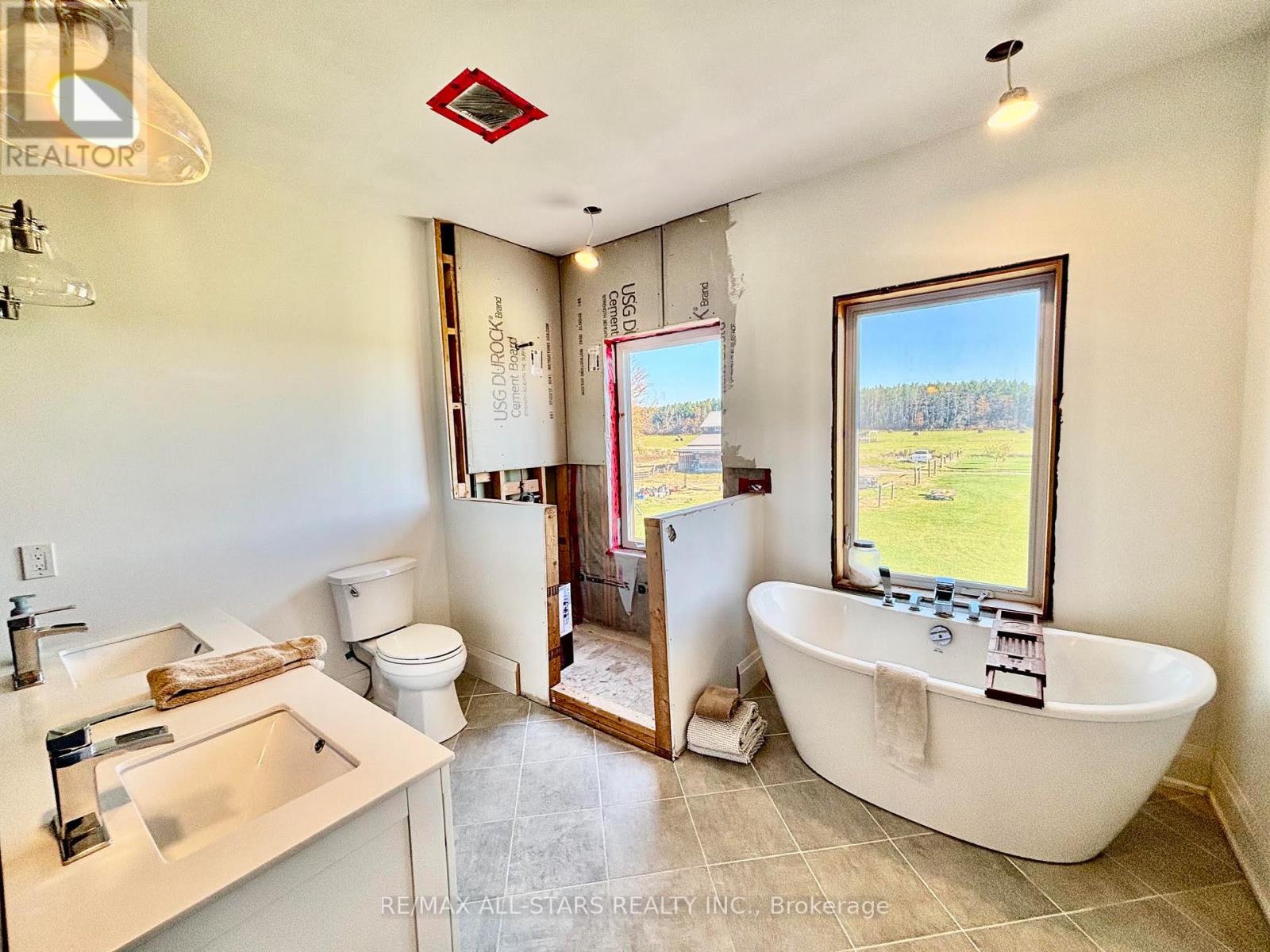 1314 Concession 9 Road North, Ramara, ON photo 19