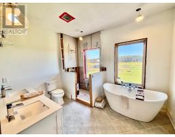 1314 Concession 9 Road N, Ramara, ON L0K1B0 Photo 19