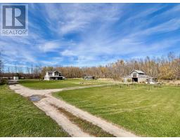 1314 Concession 9 Road N, Ramara, ON L0K1B0 Photo 27