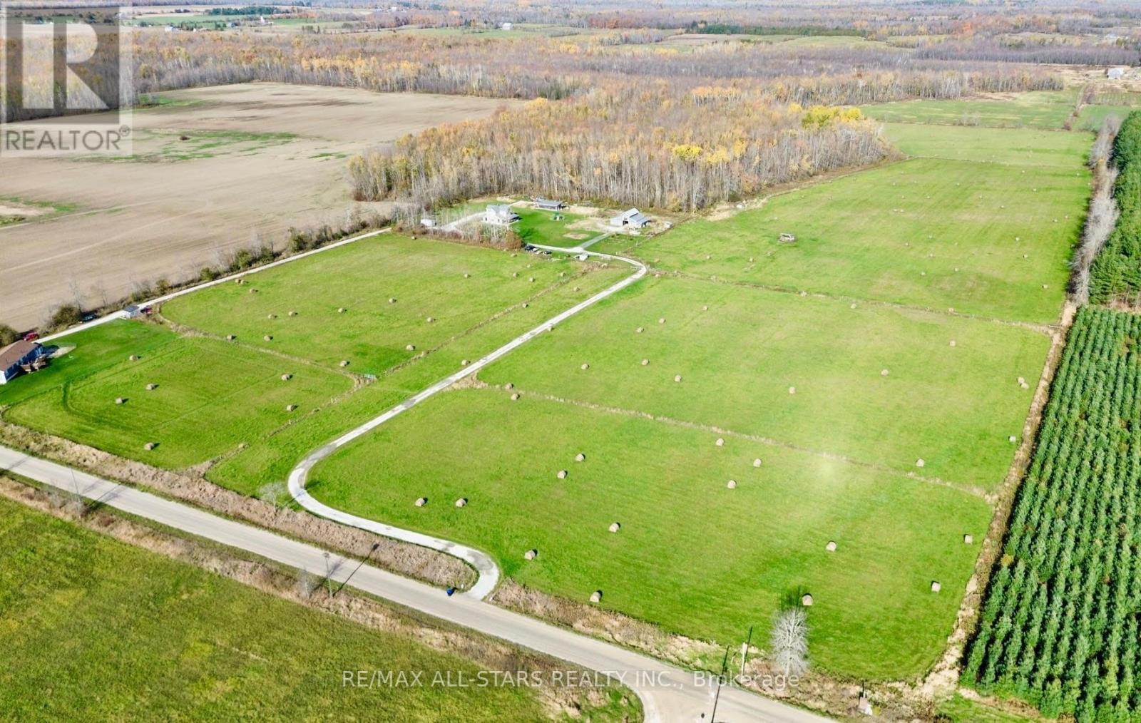 1314 Concession 9 Road North, Ramara, ON photo 39