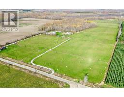 1314 Concession 9 Road N, Ramara, ON L0K1B0 Photo 39