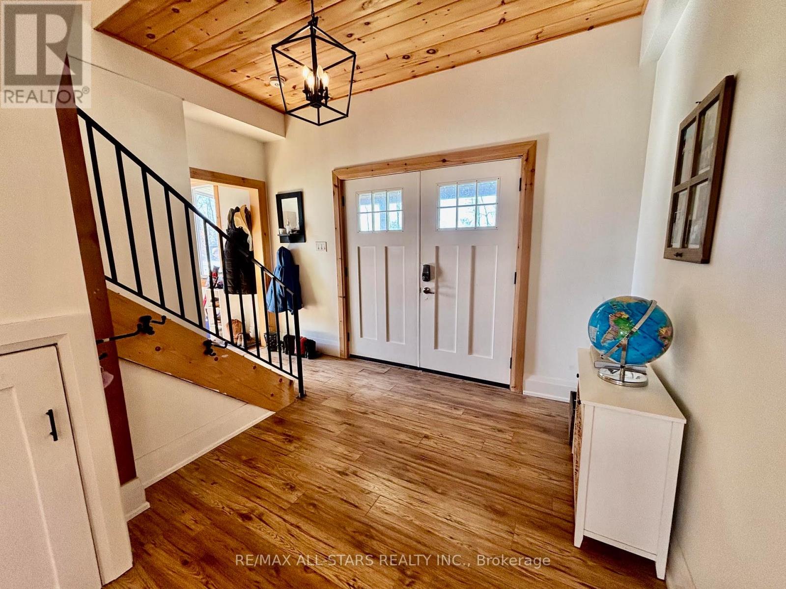 1314 Concession 9 Road North, Ramara, ON photo 14