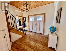 1314 Concession 9 Road N, Ramara, ON L0K1B0 Photo 14