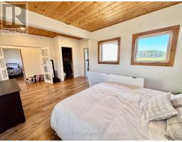 1314 Concession 9 Road N, Ramara, ON L0K1B0 Photo 18