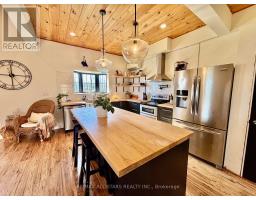 1314 Concession 9 Road N, Ramara, ON L0K1B0 Photo 9