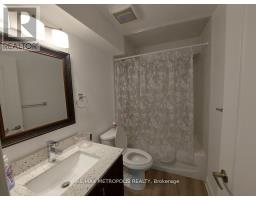 Bsmt - 472 Brisdale Drive, Brampton, ON L7A4J4 Photo 10