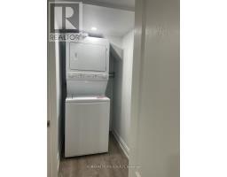 Bsmt - 472 Brisdale Drive, Brampton, ON L7A4J4 Photo 11