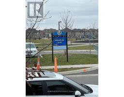 Bsmt - 472 Brisdale Drive, Brampton, ON L7A4J4 Photo 12