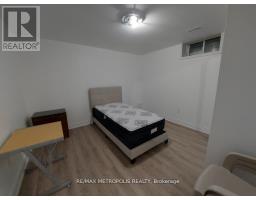 Bsmt - 472 Brisdale Drive, Brampton, ON L7A4J4 Photo 9