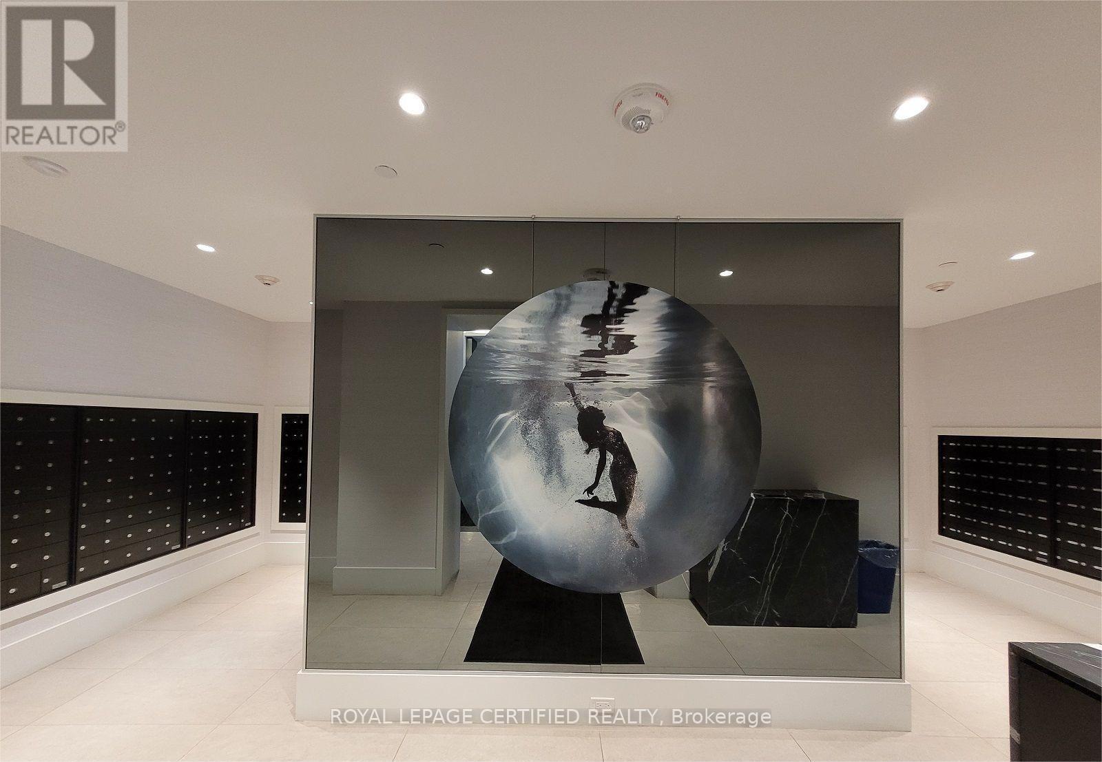 710 - 30 GIBBS ROAD, Toronto (Islington-City Centre West) — photo 3