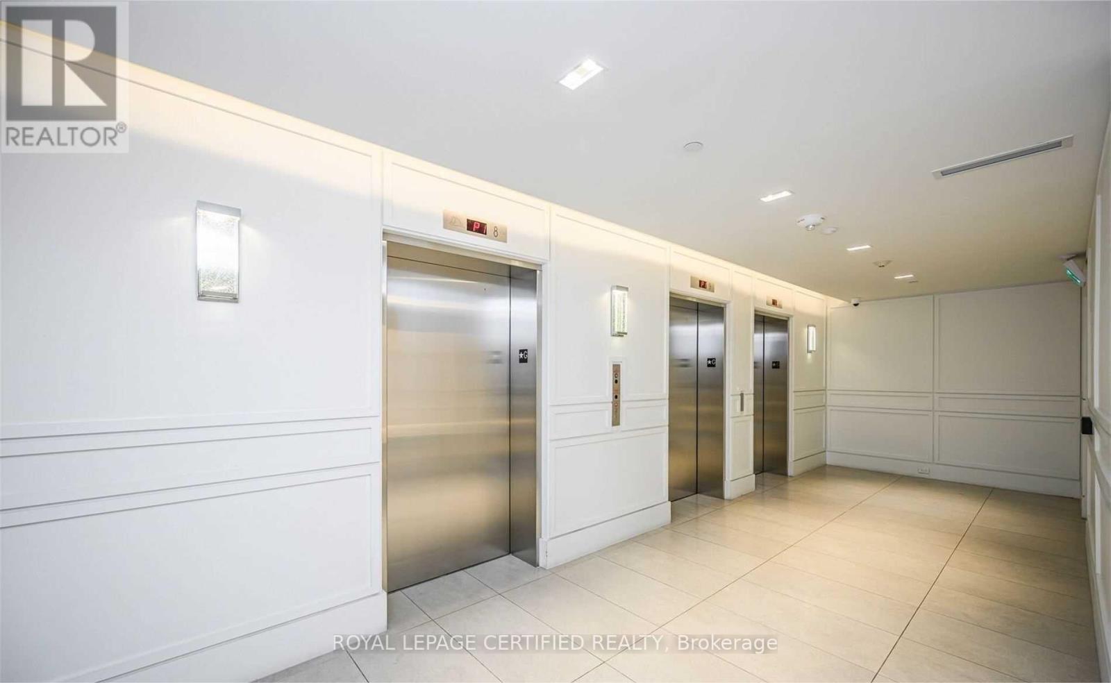 710 - 30 GIBBS ROAD, Toronto (Islington-City Centre West) — photo 5
