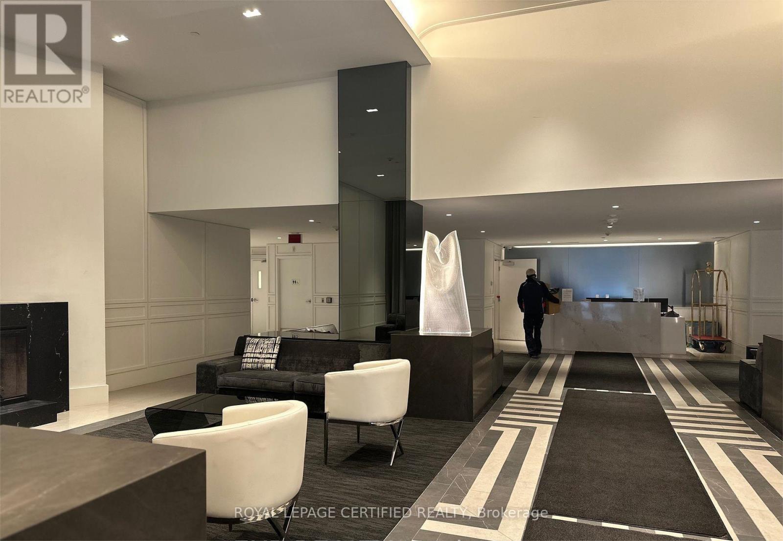710 - 30 GIBBS ROAD, Toronto (Islington-City Centre West) — photo 6